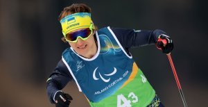 Александра Кононова