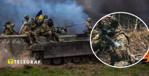 "Великоднє перемир'я" Путіна так і не почалось