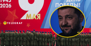 Глава Украины сделал блестящий ход