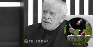 Виллен Новак