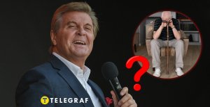 Лев Лещенко