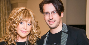 Алла Пугачова та Максим Галкін здивували змінами у зовнішності