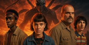 5 сезон став найдорожчим за всю історію серіалів