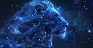 Знак Зодіаку