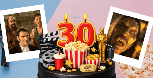 Почему этот фильм до сих пор пересматривают