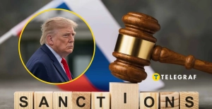 Решение Трампа приостановить ограничения позволяет РФ сохранить доходы от энергоносителей