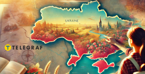 Слова, которые трудно перевести на украинский