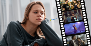 Коллаж "Телеграфа"