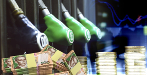 В Україні почало дешевшати паливо