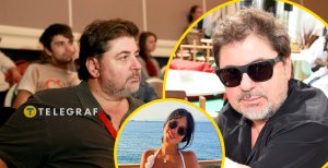 Александр Цекало