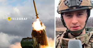 Умер российский пропагандист и "военкор" Никита Гольдин