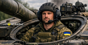 День танкиста