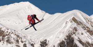 Екатерина Коцар