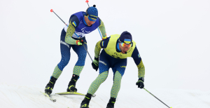 Александр Казик