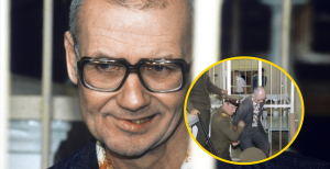 Как казнили маньяка Андрея Чикатило и где его похоронили