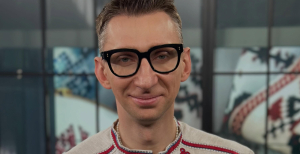 Вячеслав Соломка