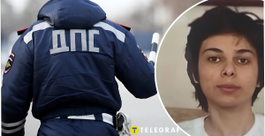 В Чечне тело подростка, который убил полицейского, выставили на площади