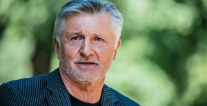 Станіслав Боклан