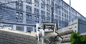 Київський науково-дослідний інститут "Квант"