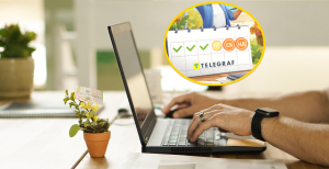 Четырёхдневня рабоая неделя