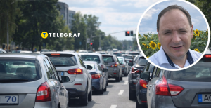 Руслан Марцинкив