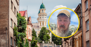 Мадяр стал настоящей легендой этой войны