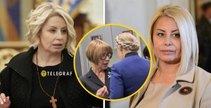 Анна Герман редко появляется на публике