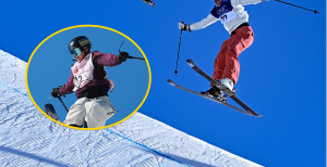 Екатерина Коцар