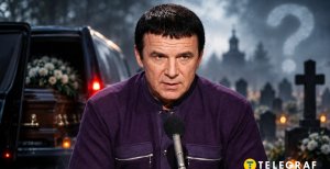 Анатолий Кашпировский