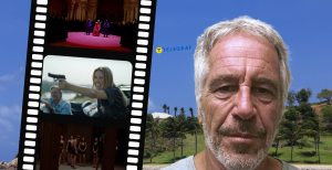 Колаж Телеграфу