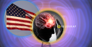 Гаванский синдром