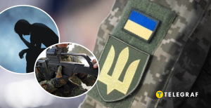 Мобілізація