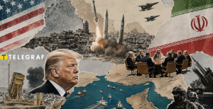 Операция США превратилась в затяжной конфликт