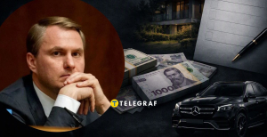 Руслан Кравченко
