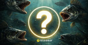 У Десні виловили ротана