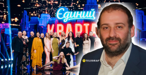 Некоторые артисты отказались выступать, а другие согласились