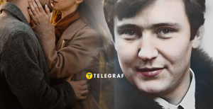 Володимир Івасюк