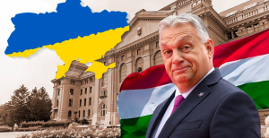 Віктор Орбан