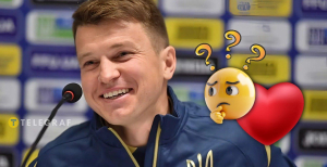 Руслан Ротань