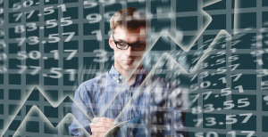 Україна має робити швидкі глибокі реформи