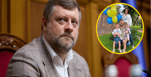 Александр Корниенко