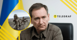 Федір Веніславський