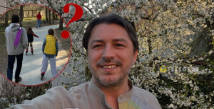 Сергій Притула