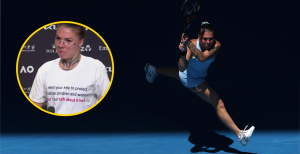 Александра Олейникова