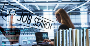 Робота майбутнього