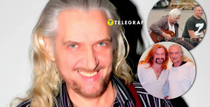 Сергей Джигурда