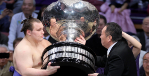 Данило Явгусишин