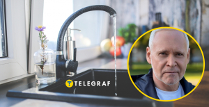 Игорь Терехов