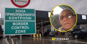 Рокко Кантаро