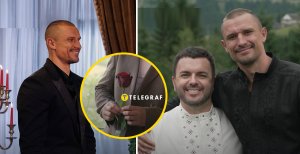 Совсем скоро зрителям покажут финал "Холостяка"